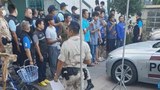 Thai police arrest 11 Montagnards near Bangkok