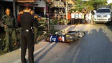 160328-TH-military-deaths-620.jpg