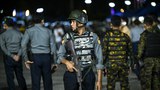 Report criticizes ASEAN, international response to Myanmar humanitarian crisis
