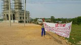 160525-TH-islam-1000.jpg