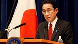 Japan PM set to visit Southeast Asia in late April