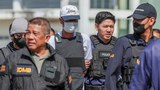 EXPLAINED: 2 years on, has Thailand’s anti-torture law reduced abuse?