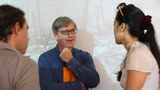 170223-TH-head-620.jpg