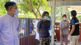Editor, Activists Urge Release of Journalists Arrested in Thailand after Fleeing Myanmar