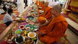 Thai daycare massacre: CNN criticized for ‘unethical’ reporting, journalists deported