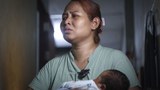For Burmese journalist, an uneasy safety in Thailand