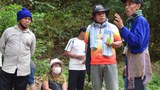 Karen community tries to fight off dam project with data showing damage