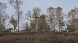 Karen rebels seize large Myanmar military camp on Thai border