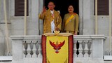 161013-TH-obituary-1000.jpg