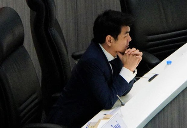 191017-TH-mp-FFP-new-crop.jpg 191017-TH-mp-FFP-new-crop.jpg