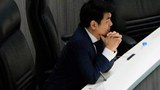 191017-TH-mp-FFP-new-crop.jpg