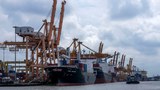 Thai PM Srettha seeks foreign investors for land bridge across Kra Isthmus