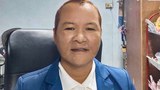 Laos releases Thailand-based Lao democracy activist