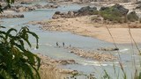Planned Lao Dam Raises Concerns in Thailand over Impacts along Shared Border