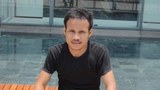 Lao Rights Activist Held for Deportation From Thailand
