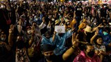 Thailand’s Largest Opposition Party Backs Amending Royal Defamation Law