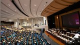 191030-TH-lawmaker-tnt-620.jpg