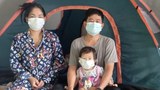 Welcome to Thailand: Pandemic Impacts Tourists, Migrant-Workers in Starkly Different Ways