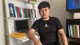 Ethnic Mongolian UN-registered refugee threatened by Chinese agents in Bangkok