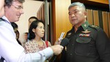 150601-TH-Manas-620