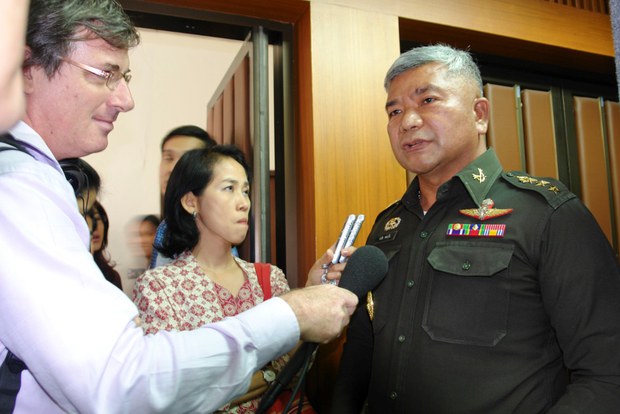 150601-TH-Manas-620 150601-TH-Manas-620