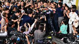 Thai news industry faces tough outlook as layoffs mount