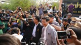Thailand offers to mediate in Myanmar conflict, urges ASEAN involvement amid violence