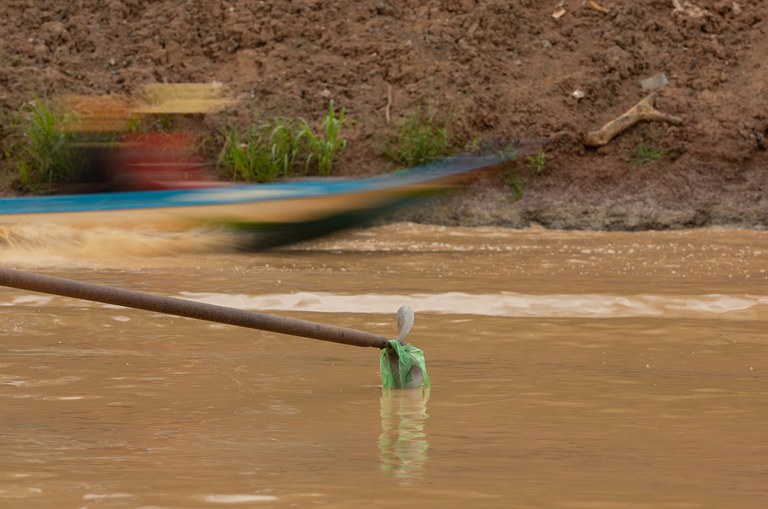 Mekong-plastic-cambodia-vietnam-thailand-08.jpg Mekong-plastic-cambodia-vietnam-thailand-08.jpg