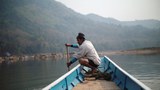 Lower Mekong Organization Calls for More Information Sharing on Hydropower Projects