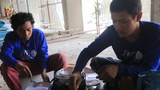Labor Rights Groups Urge Cambodia to Assist Migrant Workers in Thailand