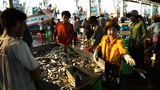 Thailand extends work permit process for migrants from 4 neighboring countries