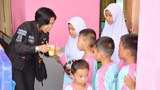 160127-TH-hijab-620