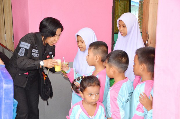 160127-TH-hijab-620 160127-TH-hijab-620