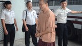 180809-TH-fraud-monk-1000.JPG