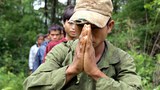 EXPLAINED: Who are Vietnam’s Montagnards and what are their grievances?