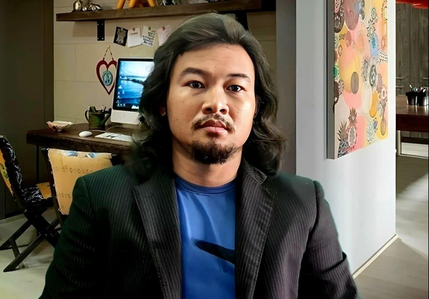 montagnard_Y_Quynh_Bdap.png montagnard_Y_Quynh_Bdap.png