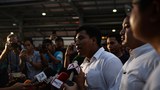 160506-TH-intellectuals-620.jpg