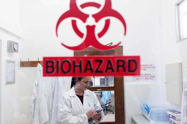 How are Asian countries responding to the global mpox outbreak threat? How are Asian countries responding to the global mpox outbreak threat?