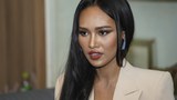 ‘I’ll be able to carry on the struggle for Myanmar’ from Canada