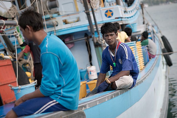160711-boat-people-620.jpg 160711-boat-people-620.jpg