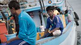 160711-boat-people-620.jpg