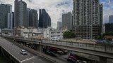 Myanmar crackdown on property abroad hits Thai sales