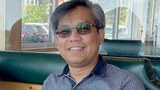 Q&A With Myanmar Envoy to UN: ‘I Do Not Feel Worried at All’