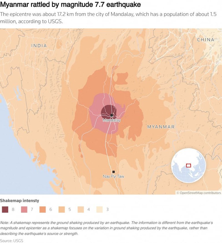 28 earthquake map.jpg
