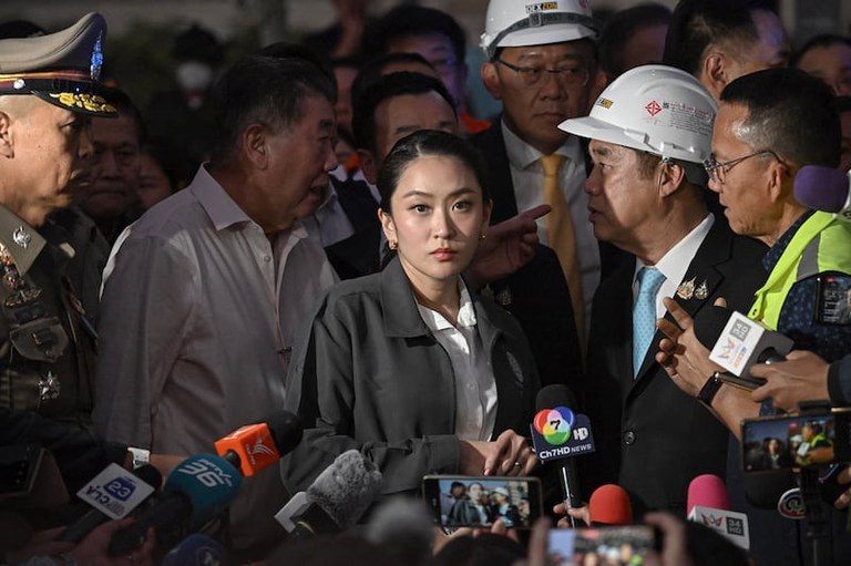 28 earthquake-th-pm.jpg 28 earthquake-th-pm.jpg