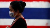 Thailand’s biometric data collection stirs debate for Myanmar nationals