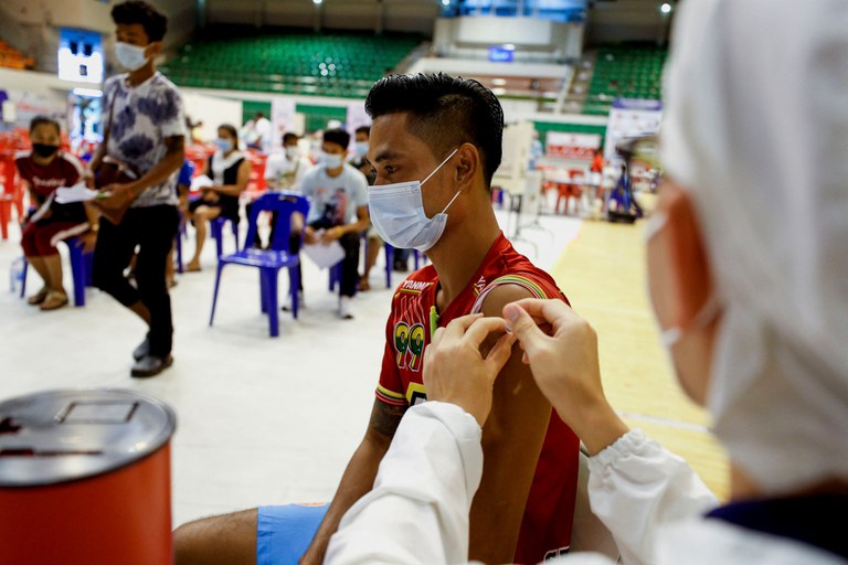 ENG_BUR_ThaiBiometric_05072024_2.JPG ENG_BUR_ThaiBiometric_05072024_2.JPG