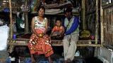 Myanmar refugees in limbo after US suspends resettlement program