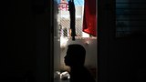 Activists: New Thai rule gives Myanmar junta greater power to block workers