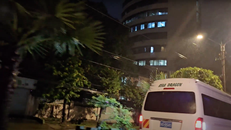 Yangon-4.png Yangon-4.png